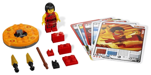 Copyright Bricklink.com