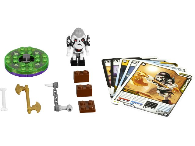 Copyright Bricklink.com