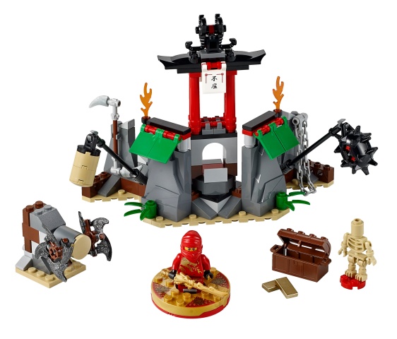 Copyright Bricklink.com