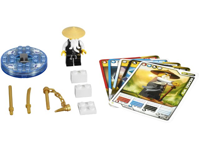 Copyright Bricklink.com