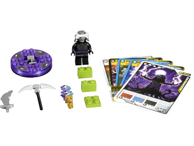 Copyright Bricklink.com
