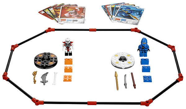 Copyright Bricklink.com