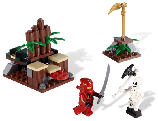 Copyright Bricklink.com