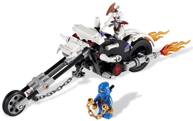 Copyright Bricklink.com