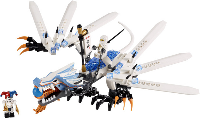 Copyright Bricklink.com