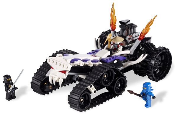 Copyright Bricklink.com