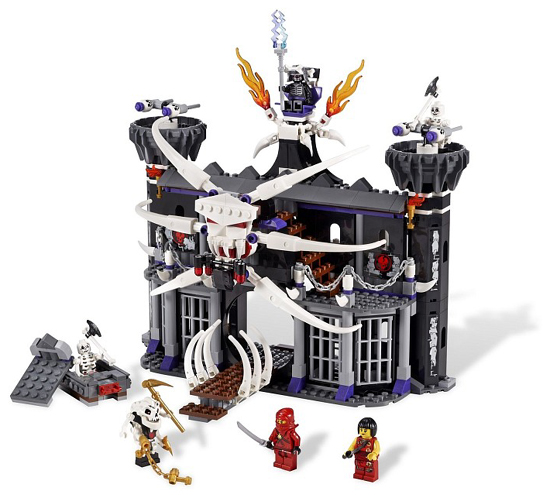 Copyright Bricklink.com