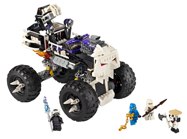 Copyright Bricklink.com