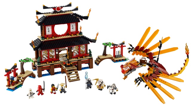 Copyright Bricklink.com