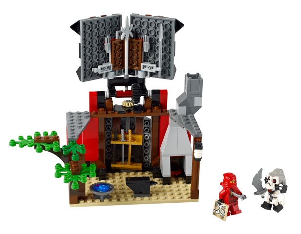 Copyright Bricklink.com