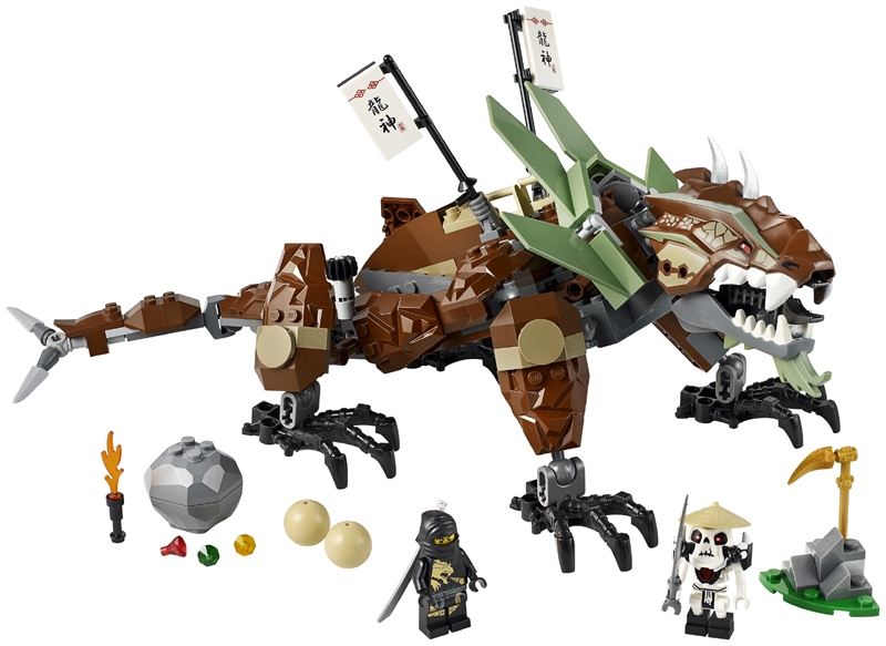 Copyright Bricklink.com