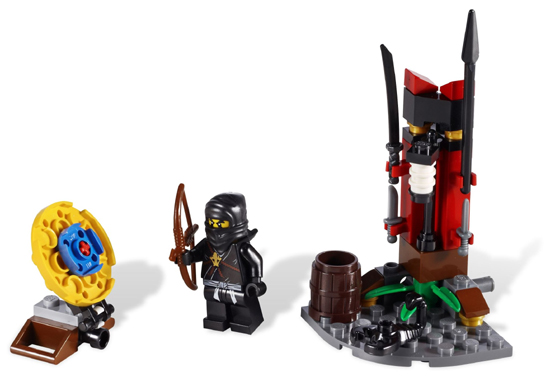 Copyright Bricklink.com