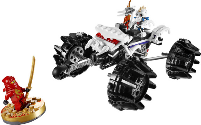 Copyright Bricklink.com