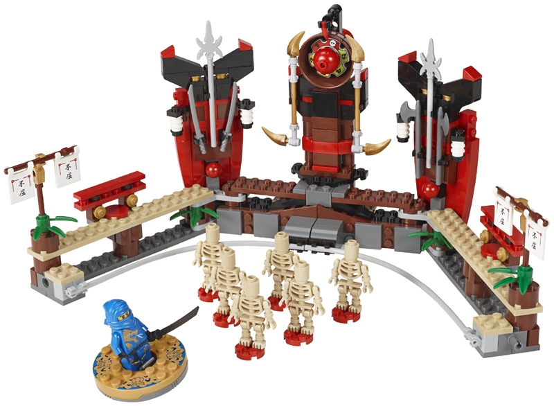 Copyright Bricklink.com
