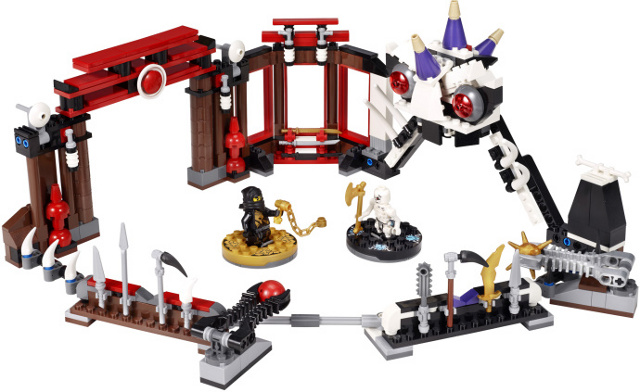 Copyright Bricklink.com