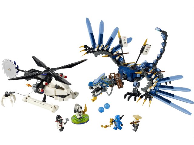 Copyright Bricklink.com