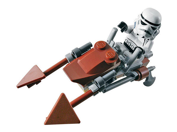Copyright Bricklink.com