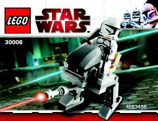 Copyright Bricklink.com