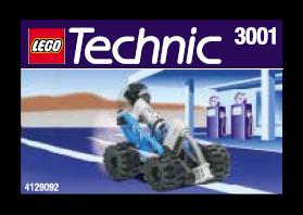 Copyright Bricklink.com