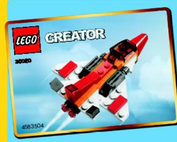 Copyright Bricklink.com