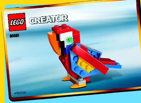 Copyright Bricklink.com