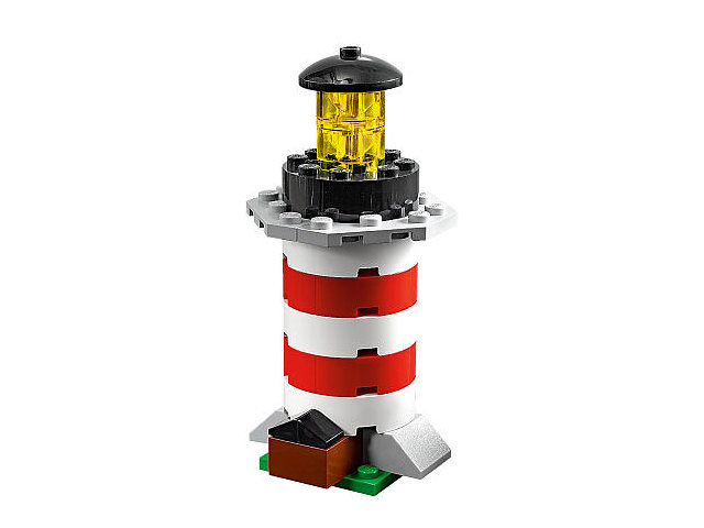 Copyright Bricklink.com