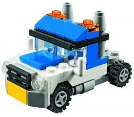 Copyright Bricklink.com