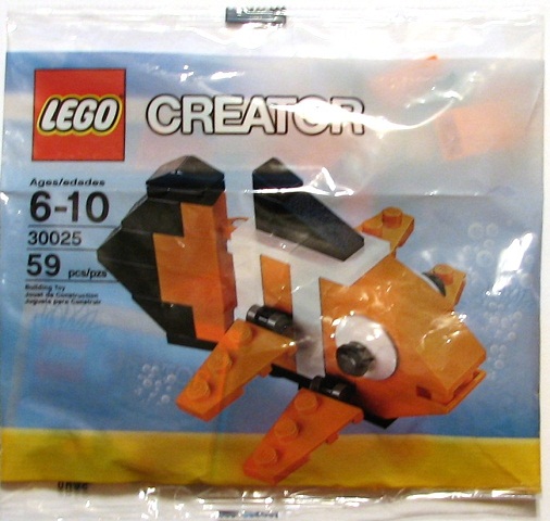 Copyright Bricklink.com