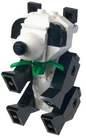 Copyright Bricklink.com