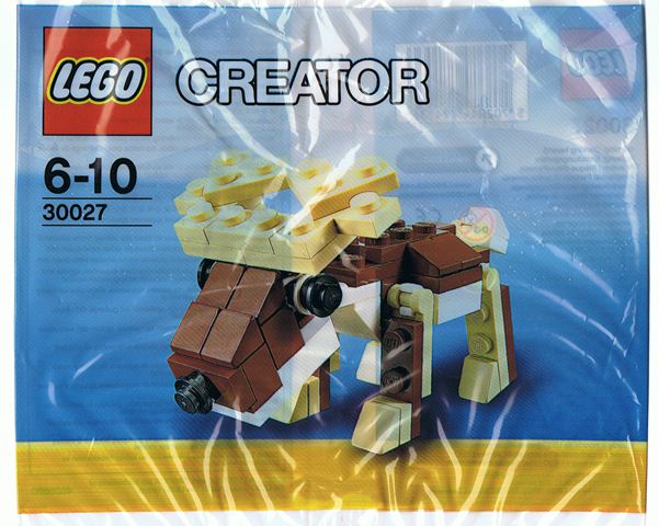 Copyright Bricklink.com