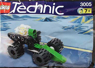 Copyright Bricklink.com