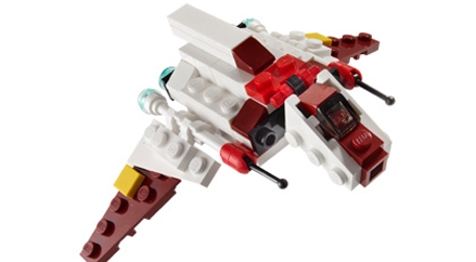 Copyright Bricklink.com