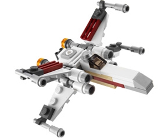 Copyright Bricklink.com