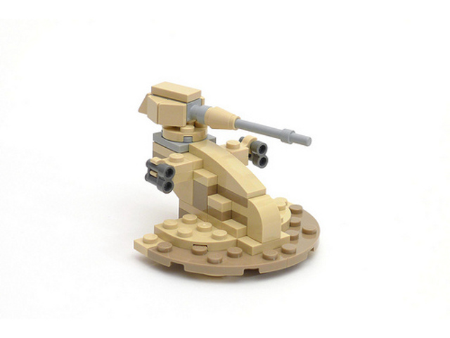 Copyright Bricklink.com