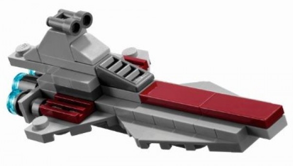 Copyright Bricklink.com