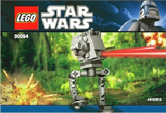 Copyright Bricklink.com