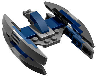 Copyright Bricklink.com