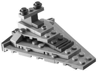 Copyright Bricklink.com