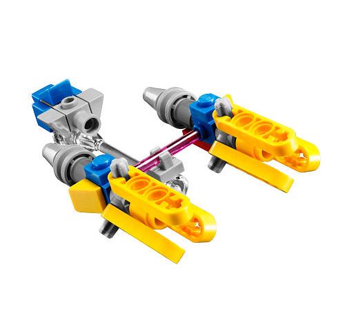Copyright Bricklink.com
