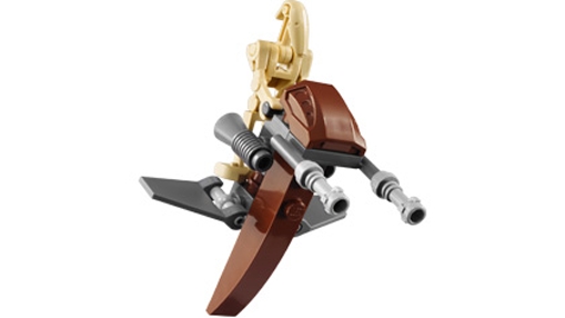 Copyright Bricklink.com