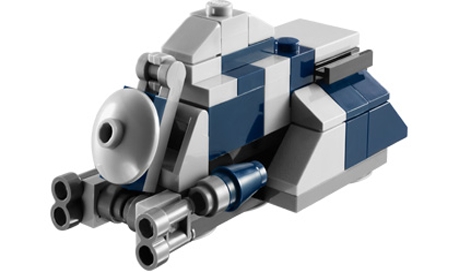 Copyright Bricklink.com