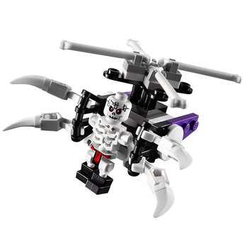 Copyright Bricklink.com