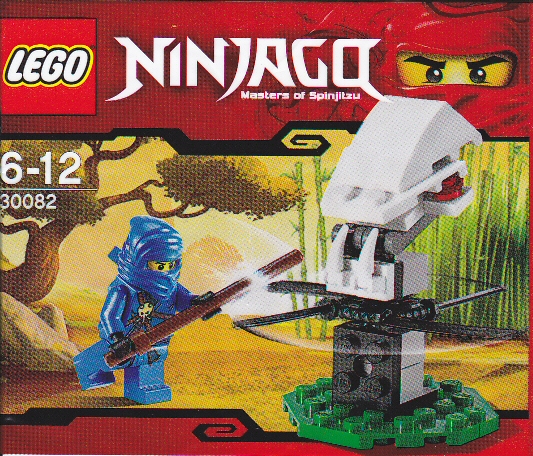 Copyright Bricklink.com