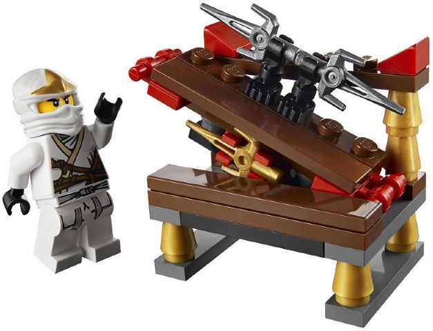 Copyright Bricklink.com