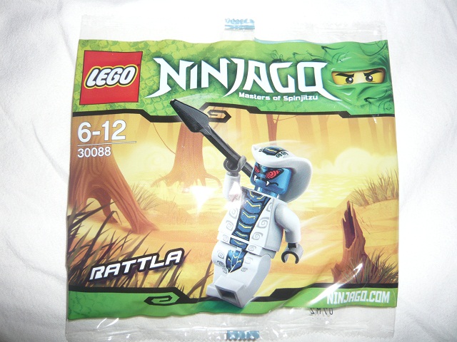 Copyright Bricklink.com