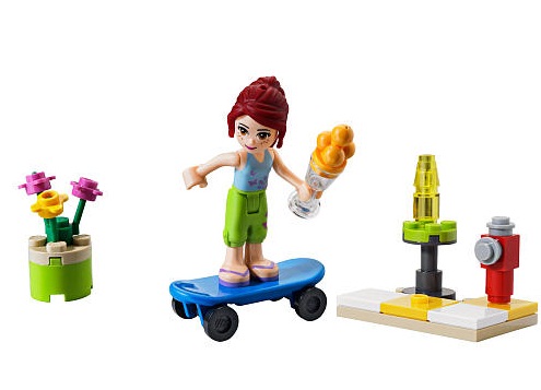 Copyright Bricklink.com
