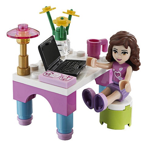 Copyright Bricklink.com