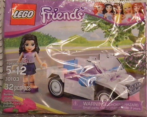 Copyright Bricklink.com