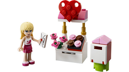 Copyright Bricklink.com