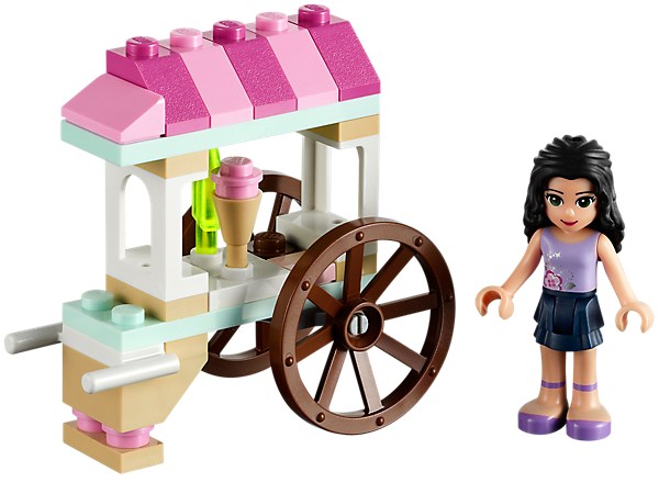 Copyright Bricklink.com